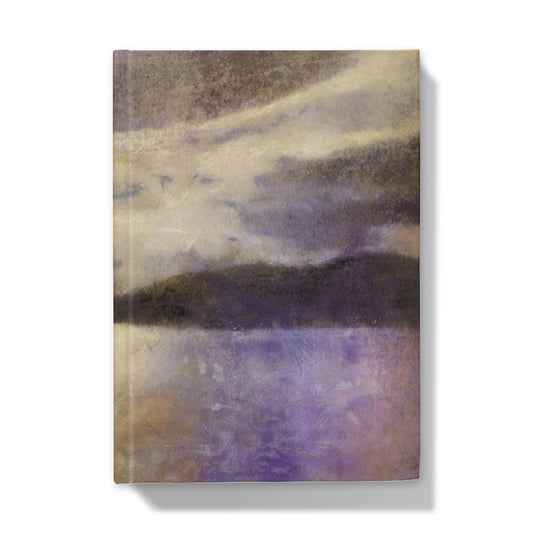 image0