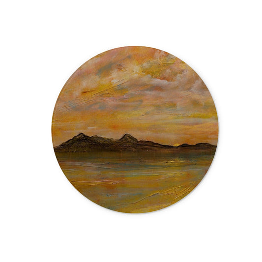 image0