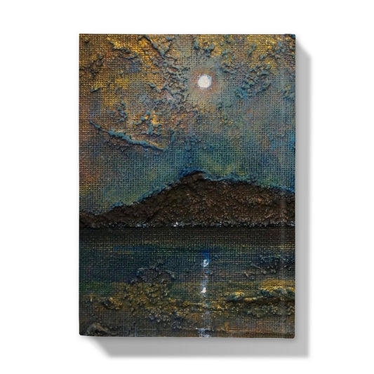 image0