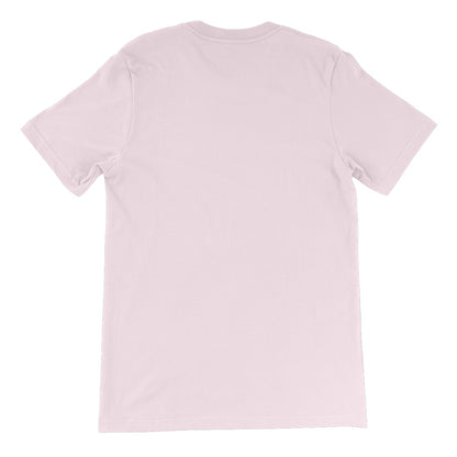 image28,29,30,31,32