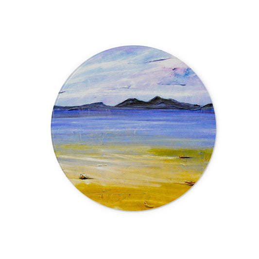 image0