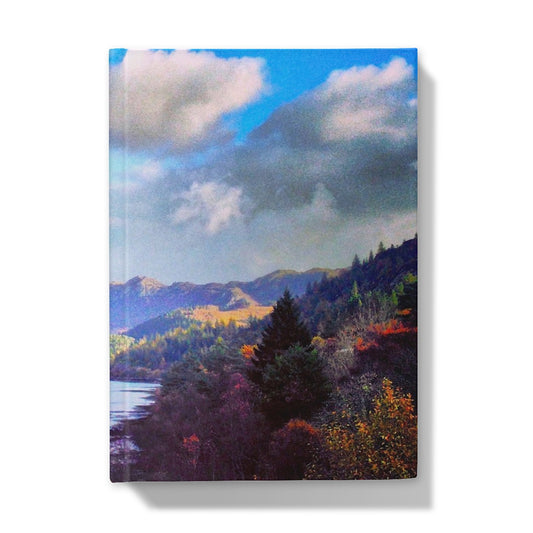 image0