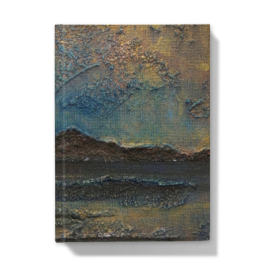 image0