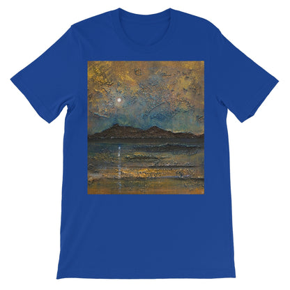 image38,39,40,41,42