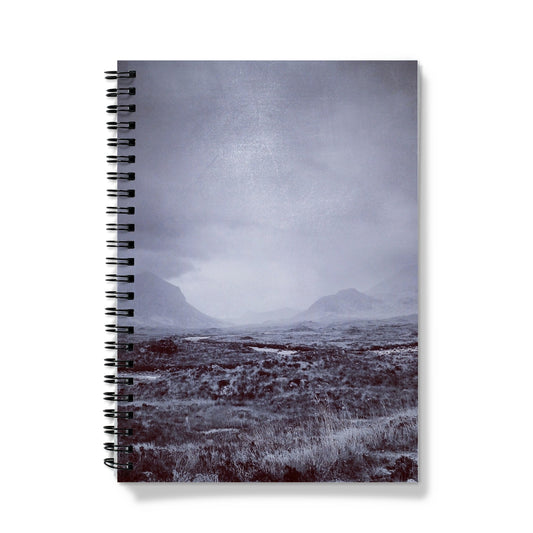 image0