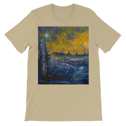 image95,96,97,98,99