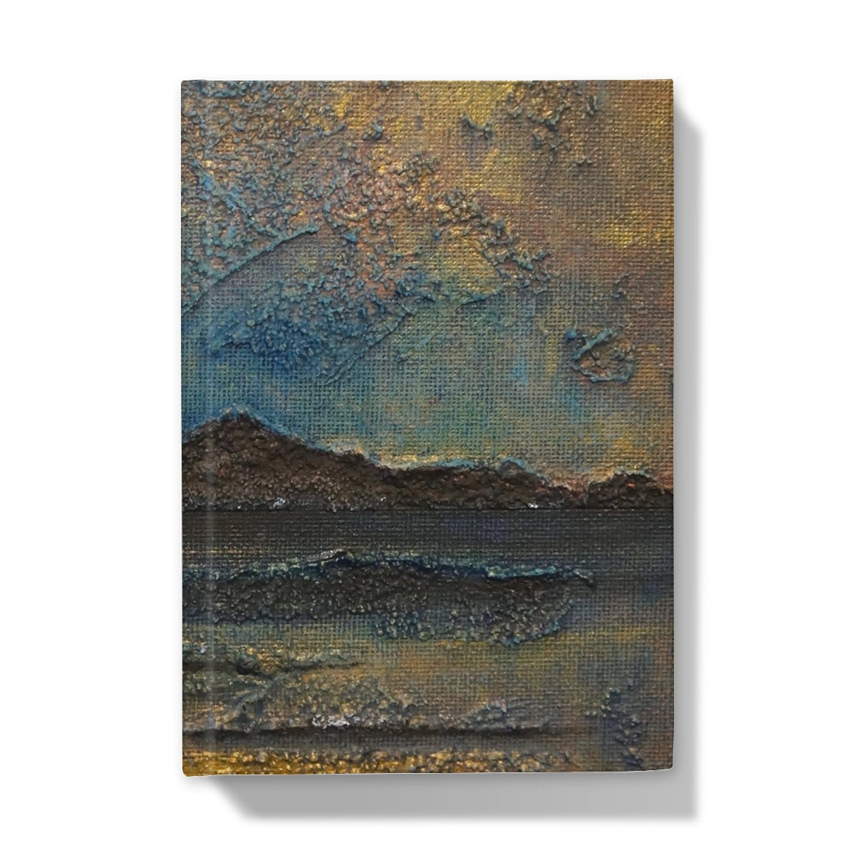 image4
