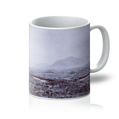 image0