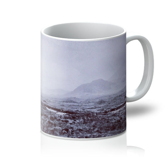 image0