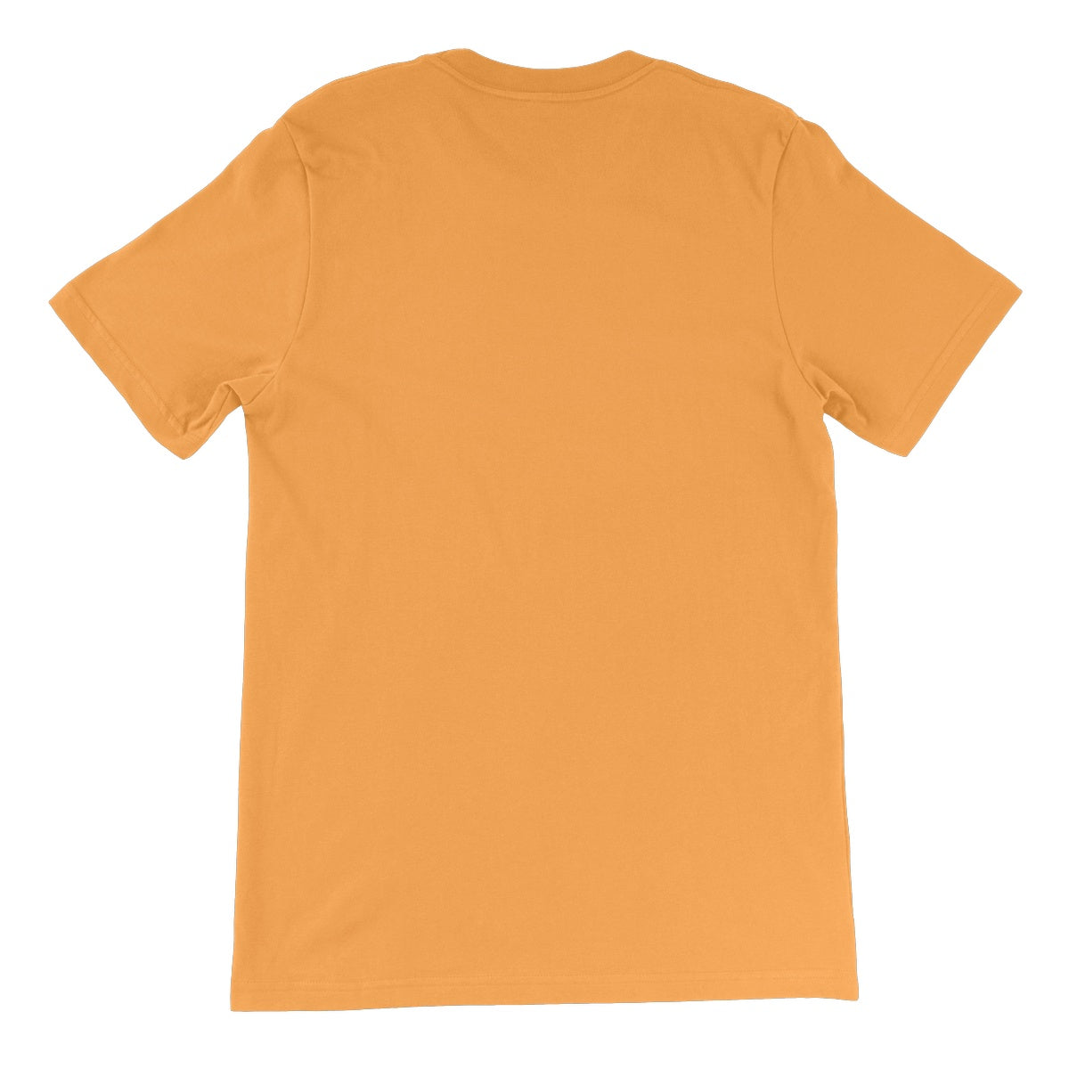 Tiree Dawn Unisex Short Sleeve T-Shirt | Scottish Art Gifts