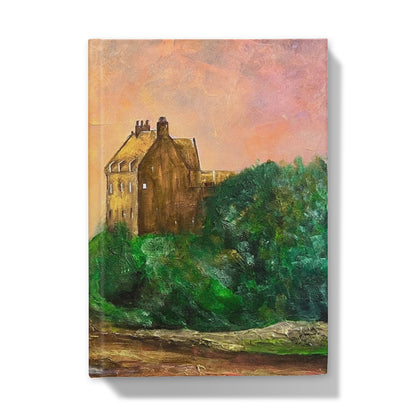 image3