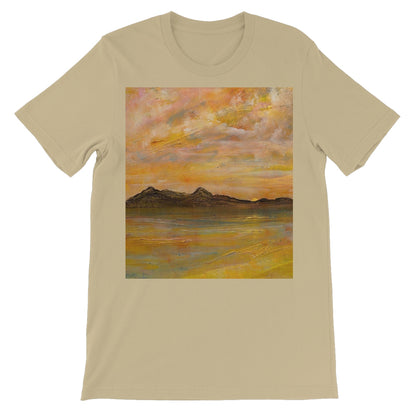 image95,96,97,98,99