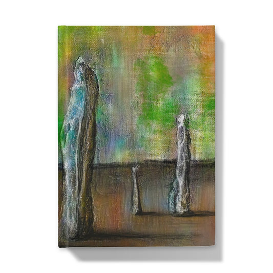 image0
