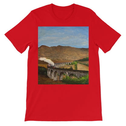 image33,34,35,36,37