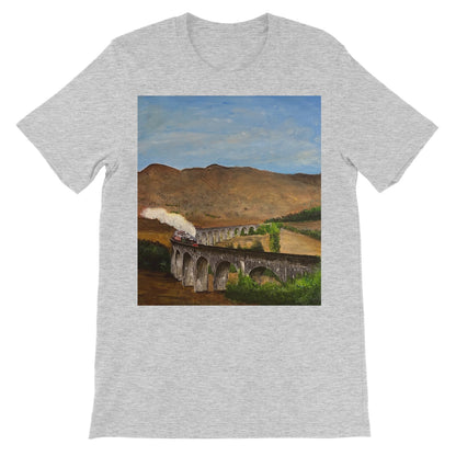 image11,12,13,14,15,16