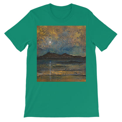 image17,18,19,20,21