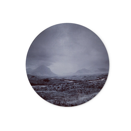 image0