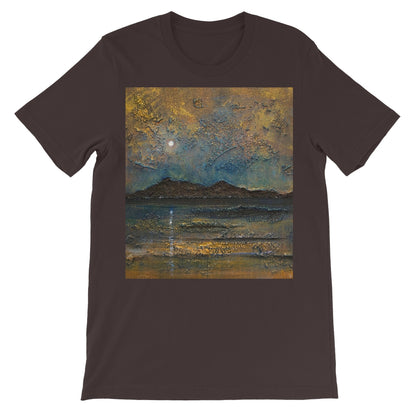 image74,75,76,77,78