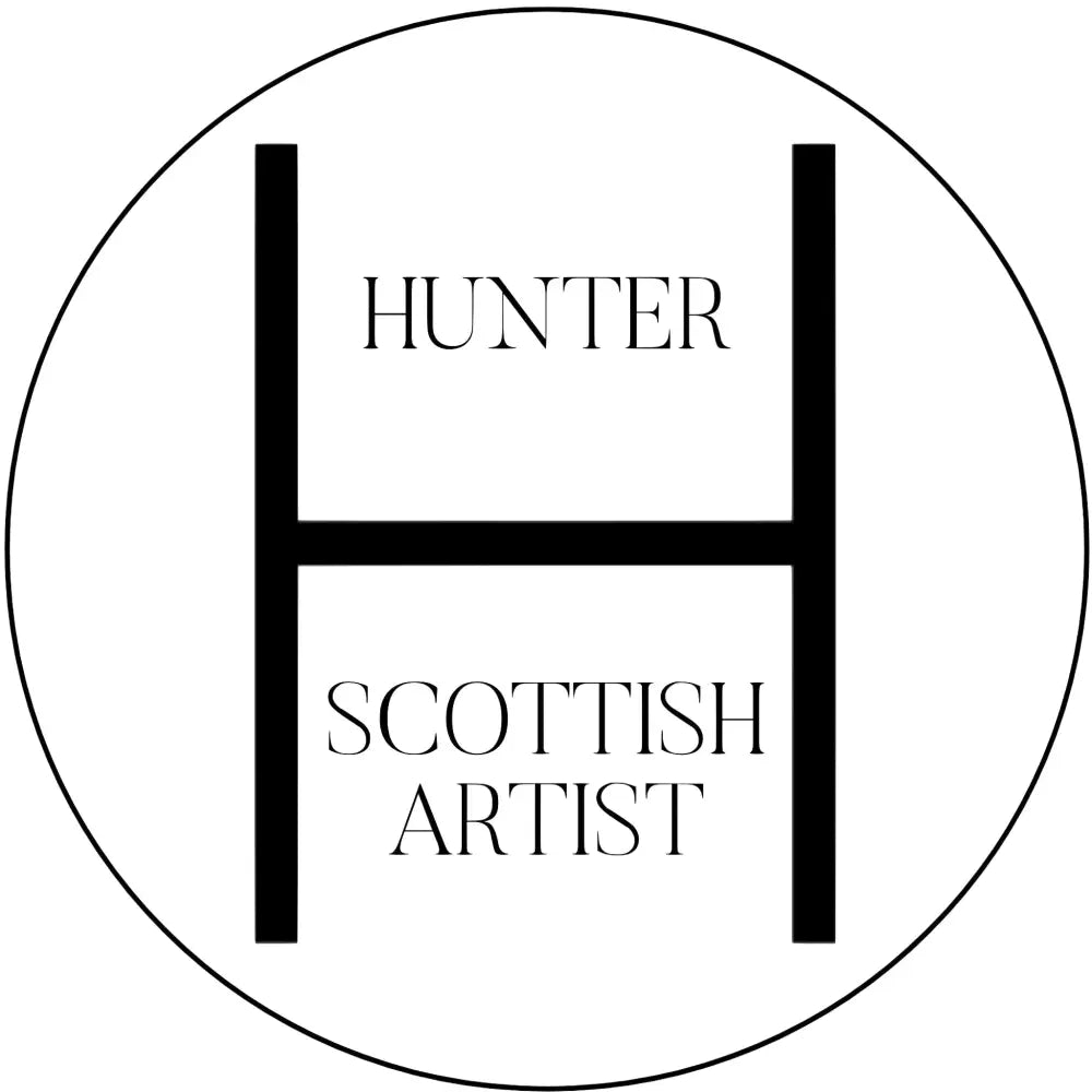 Gift Art Vouchers