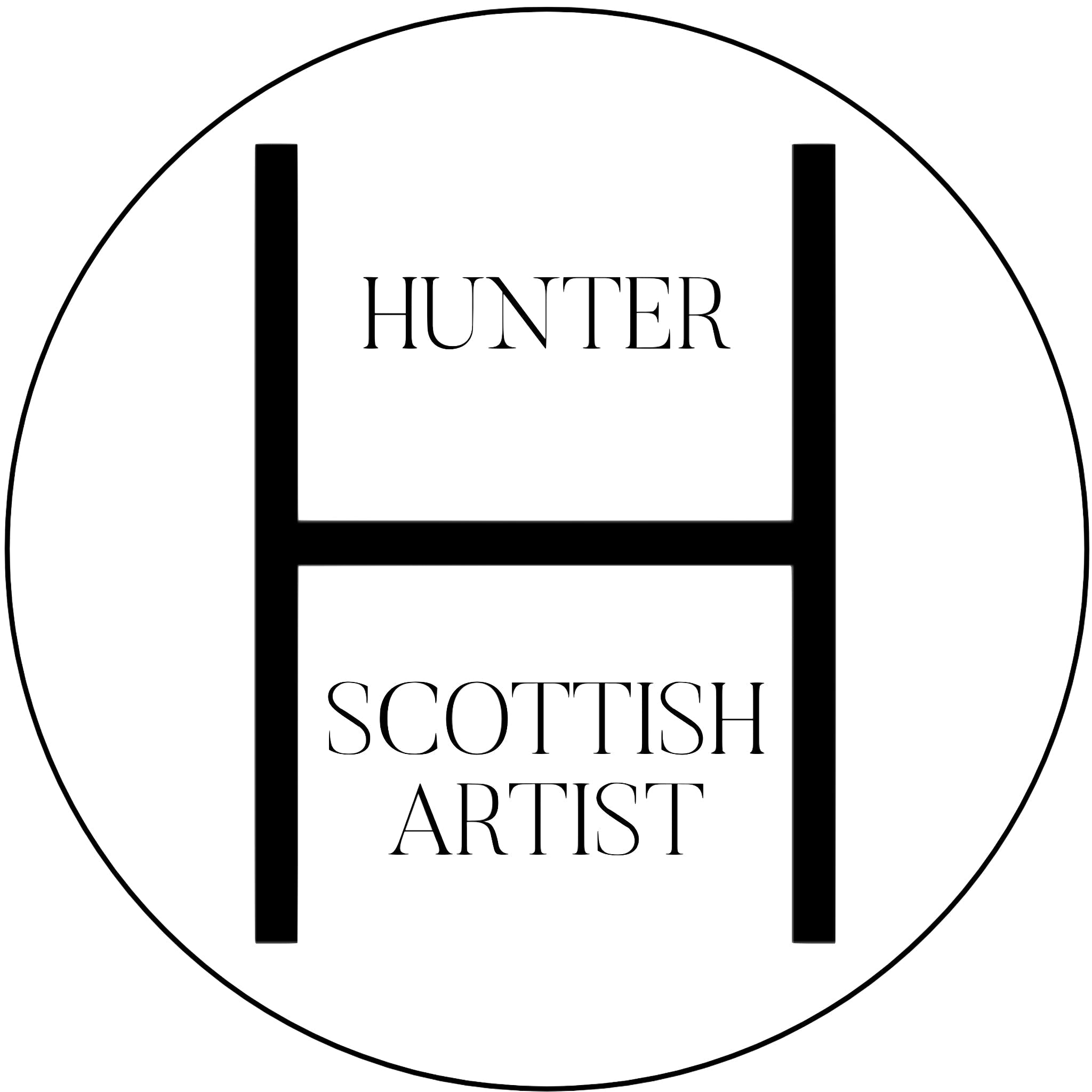 Gift Art Vouchers