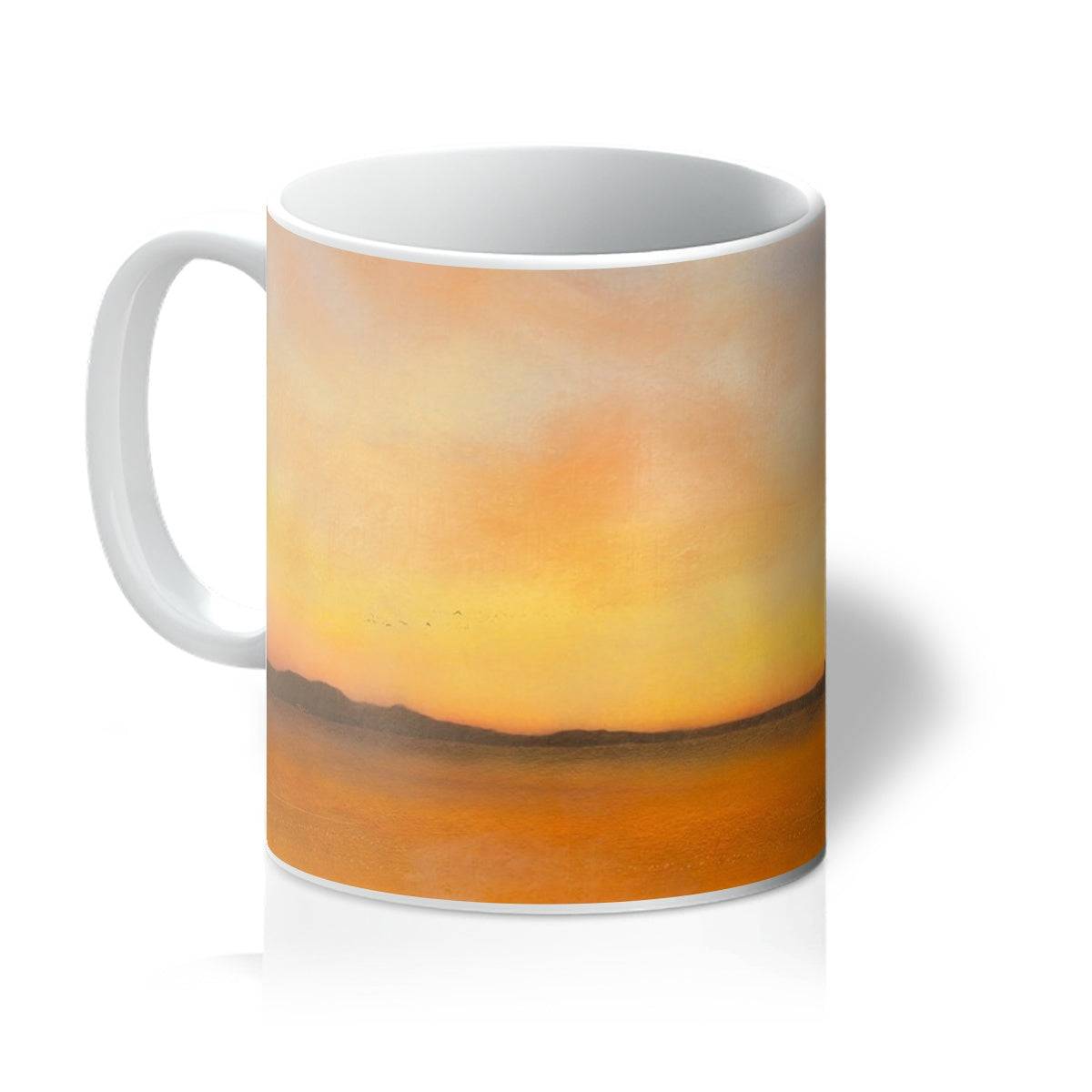 Islay Dawn Art Gifts Mug