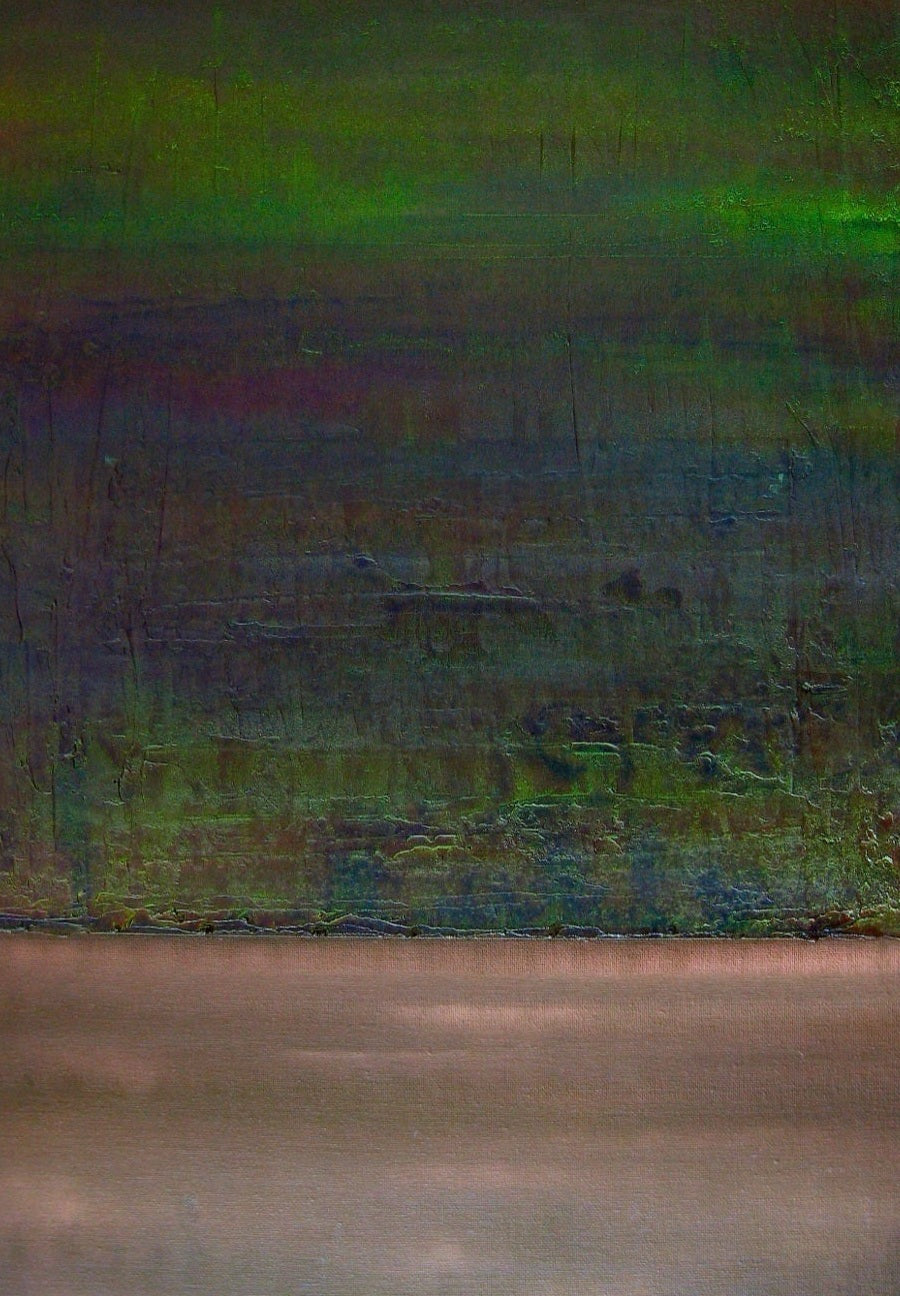 Islay Northern Lights Art Prints.
