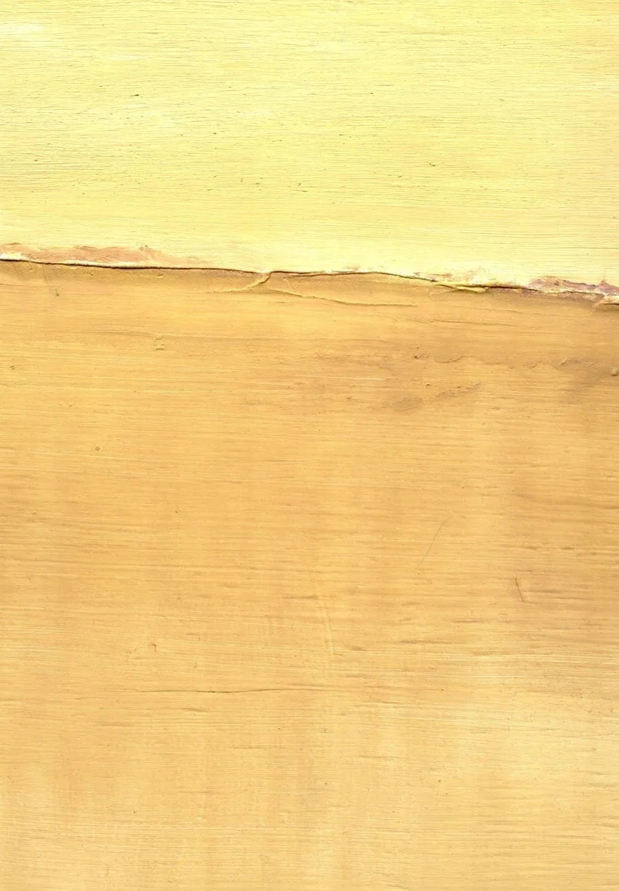 The Sand Dune - Abstract & Impressionistic Art Gallery Scotland Worldwide Shipping Two-toned Painted Surface Kevin Hunter Portfolio Giclee