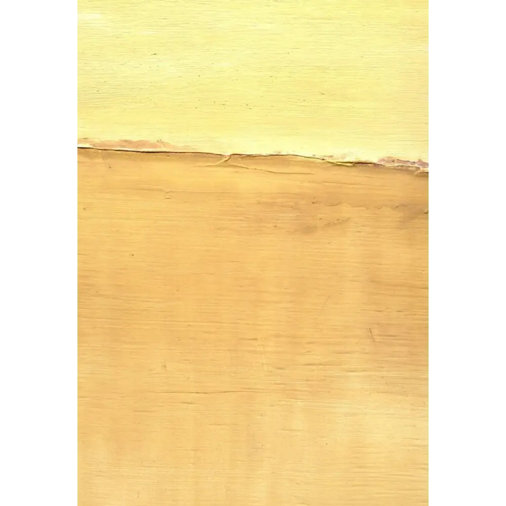 Sand Dune Art Prints