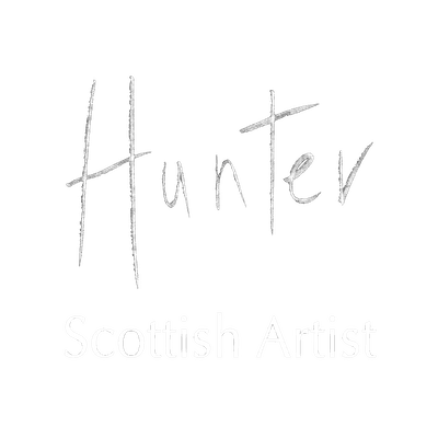 Scottish Art Gifts