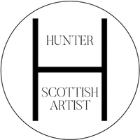 scottish-artist-kevin-hunter-signature-logo-2.png