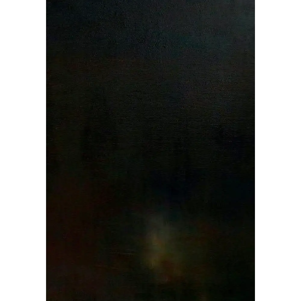 Sleepless III Art Prints Regular Size