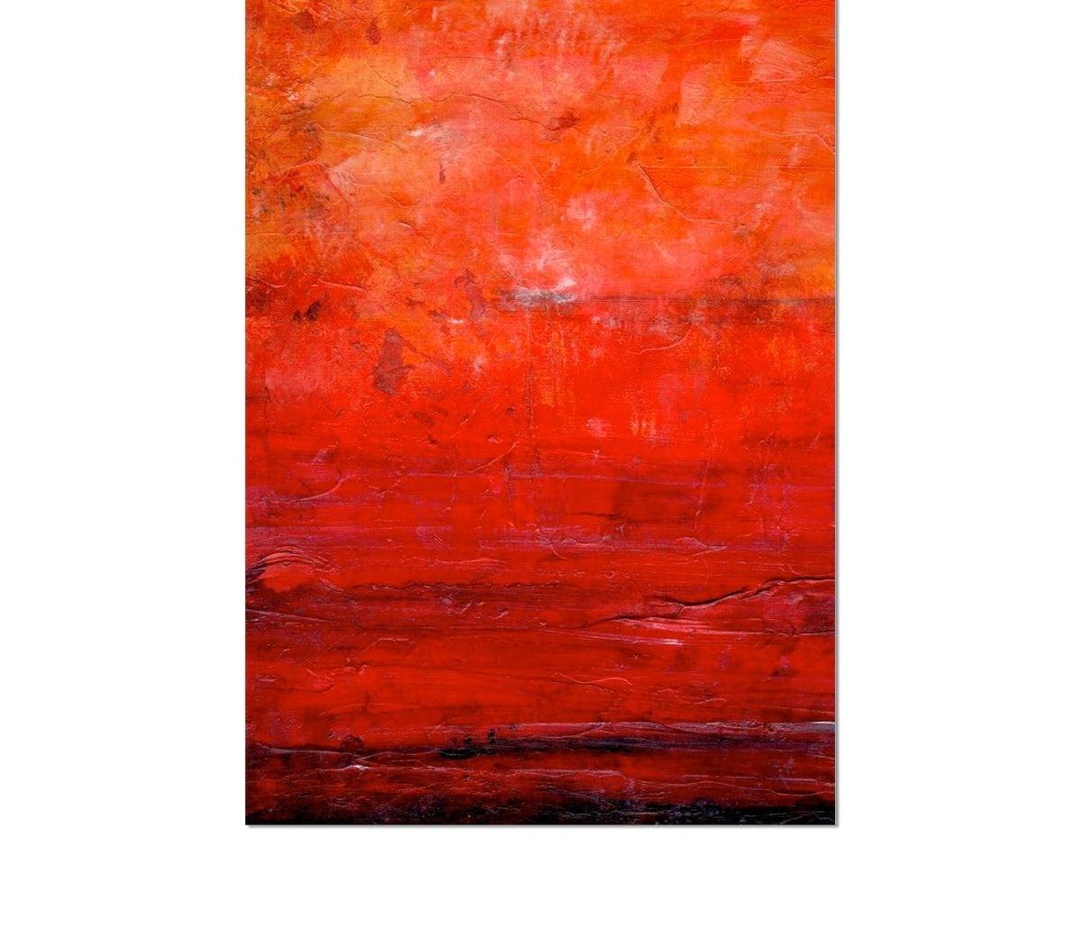 Summer Art Prints from my Abstract & Impressionistic Art Gallery Collection