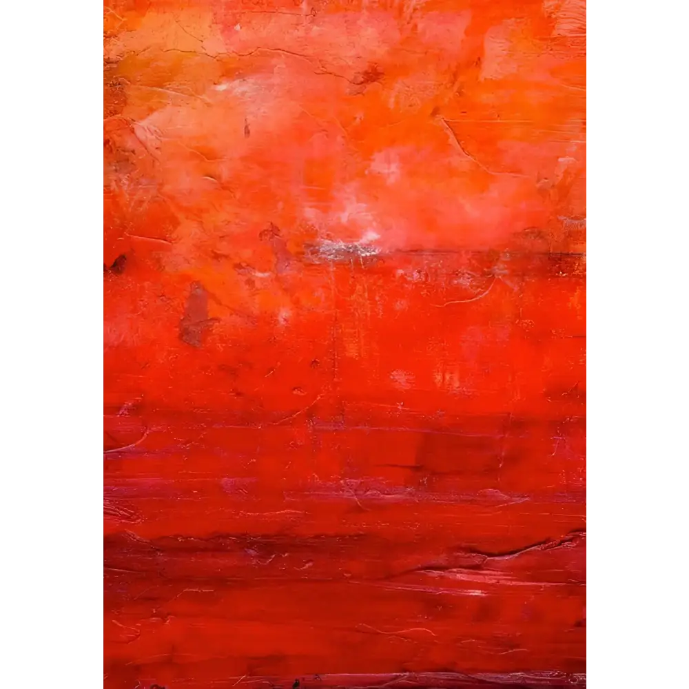 Summer Art Prints for Sale