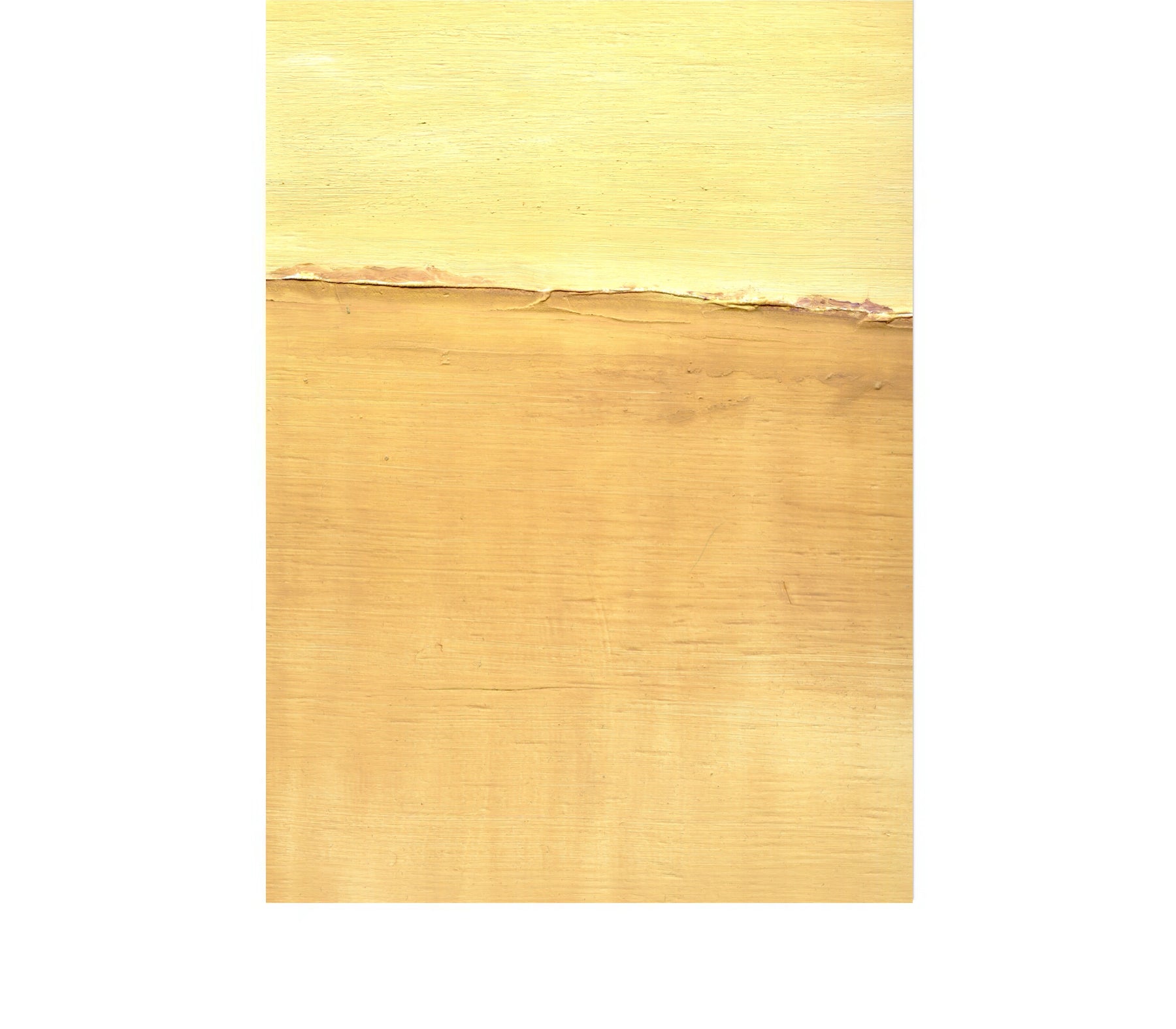 The Sand Dune Art Prints from my Abstract & Impressionistic Art Gallery Collection